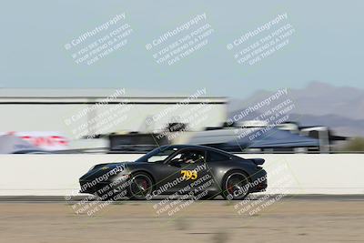 media/Oct-19-2025-PCA San Diego (Sun) [[b7baa86645]]/3-Orange Group/Session 2 (Start- Finish Pans)/